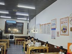 -百年德园(侯家塘店)