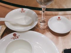 -卢家湾大酒店(诸暨店)