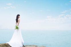 -太郎花子婚纱摄影艺术中心