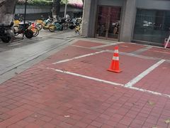 -炳胜品味(海印总店)