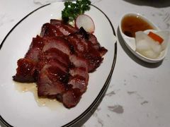 -火啫啫·粤式啫啫煲(南通首店)