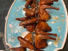 -惠食佳·朱雀(东方商厦店)