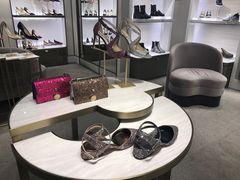 -JIMMY CHOO(海港城精品店)