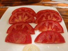 -烧鸟周居酒屋(香山店)