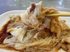 牛肉拉肠（大）-源记肠粉(华贵路店)