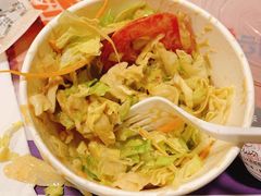 -麦当劳(鼓楼店)