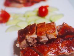 -立哥港式茶餐厅