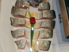 -阿明小菜·海鲜·上海菜(梅陇店)