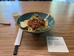 -里面·Noodlology(机电院店)
