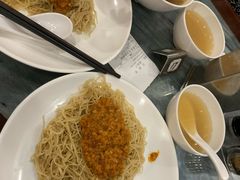 -恩宁刘福记(东华东路店)