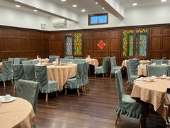 -瑞福园联谊餐室(茂名南路店)