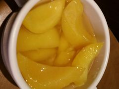 -比格比萨(烟台龙口博商店)