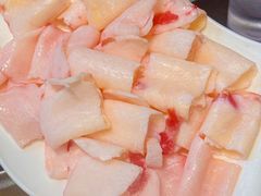 -丫丫汤膳打边炉(宏府408坊店)