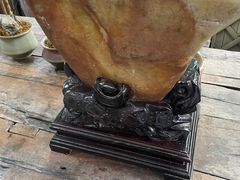 -普洱茶府(博乐广场店)