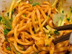 -四季民福烤鸭店(王府井东安门店)