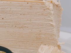 -小半有礼(天河南店)