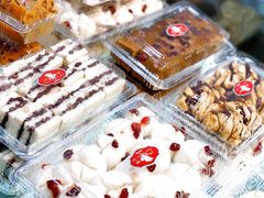 -白玉兰食品(中山公园龙之梦店)