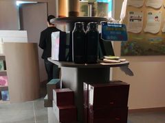 -锦艾·推拿艾灸&疗愈SPA(凯德1818店)
