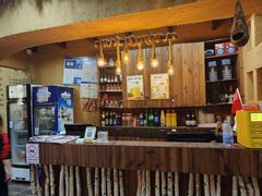-土著渔匠·养生蝴蝶鱼(香樟路店)