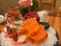 -皇品田苑(南通大饭店)