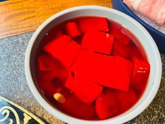 -重庆刘一手火锅(固镇店)