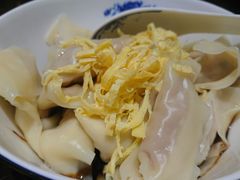 -熙盛源(复兴路店)