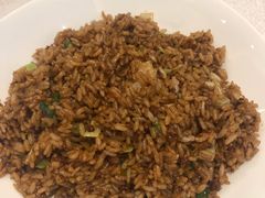 大铁勺炒饭-大铁勺新津菜(东丽阳光新业广场店)
