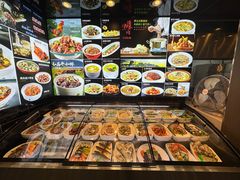 -再回头私房菜·老南京菜