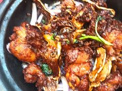 -宏状元现熬粥·京味菜(五棵松店)