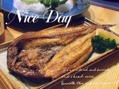 -浦·传统日式料理(3 5 1 1 店)