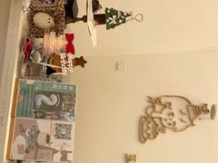 -玉见cake低糖蛋糕甜品台定制(河西店)
