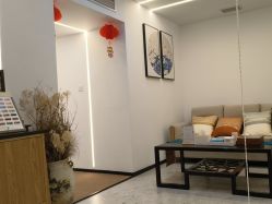-一本X目奈子日式单根美睫专业店