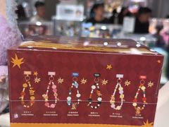 -泡泡玛特POPMART(赛格国际购物中心店)