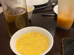 -京香轩·中餐厅(上海中庚聚龙酒店)