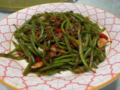-小方外婆菜(蒙山路店)