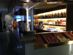 -畅想汤泉生活(民治店)