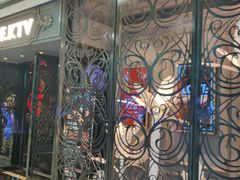 -INLOVE KTV(西溪印象城店)
