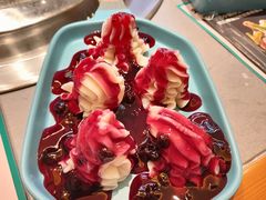 -灶座小锅烀饼·铁锅炖(全国总店)