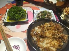 -小司的料理(新街口店)