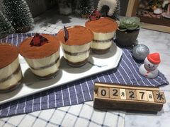 -ABC Cooking Studio(北京颐堤港店)