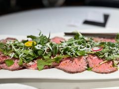 -黑明餐厅(白鹭洲店)