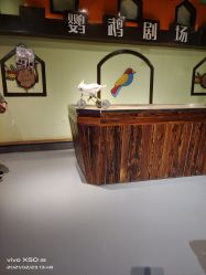 点击看大图 -纽西卡汽车小镇(大悦城店)