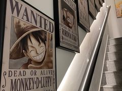 -HONGA HONGA雄家(曹路店)