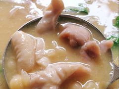 -叶老大肥肠