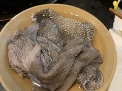 -利姐牧牛匠老火锅(兰花店)