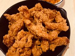 -念念Restaurant(贝岗店)