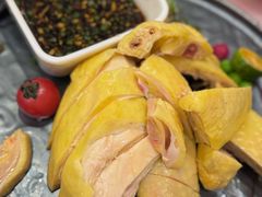 -聚鑫阁江浙菜·非遗传承技艺(青村帝华园店)