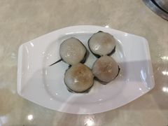 -海南椰子鸡餐厅(三亚湾红树林店)