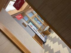 -水善汇旗舰店(金牛路店)