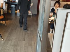-鸽子侯·家宴·平价海鲜(绿地店)